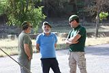 Encuentro 2022 121